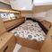 Hanse 588 | Citrus
