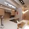 Hanse 588 | Citrus