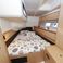 Hanse 588 | Citrus