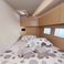 Hanse 588 | Citrus
