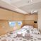 Hanse 588 | Citrus