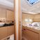 Hanse 588 | Citrus