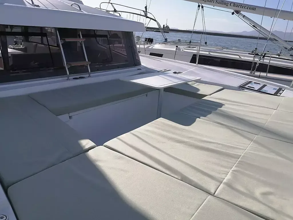 Bali Catsmart | Violante