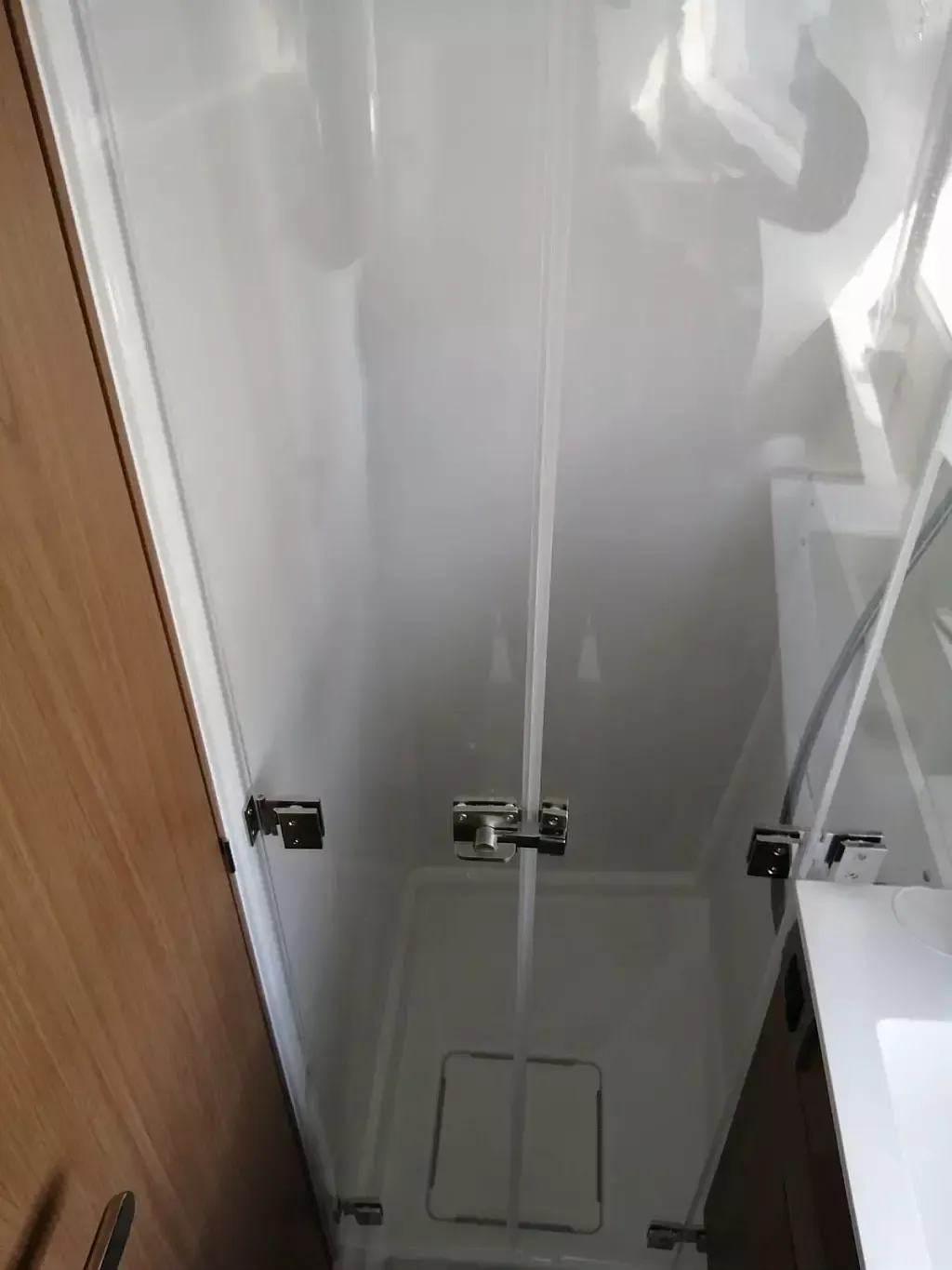 Bali Catsmart | Violante