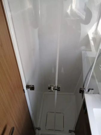 Bali Catsmart | Violante