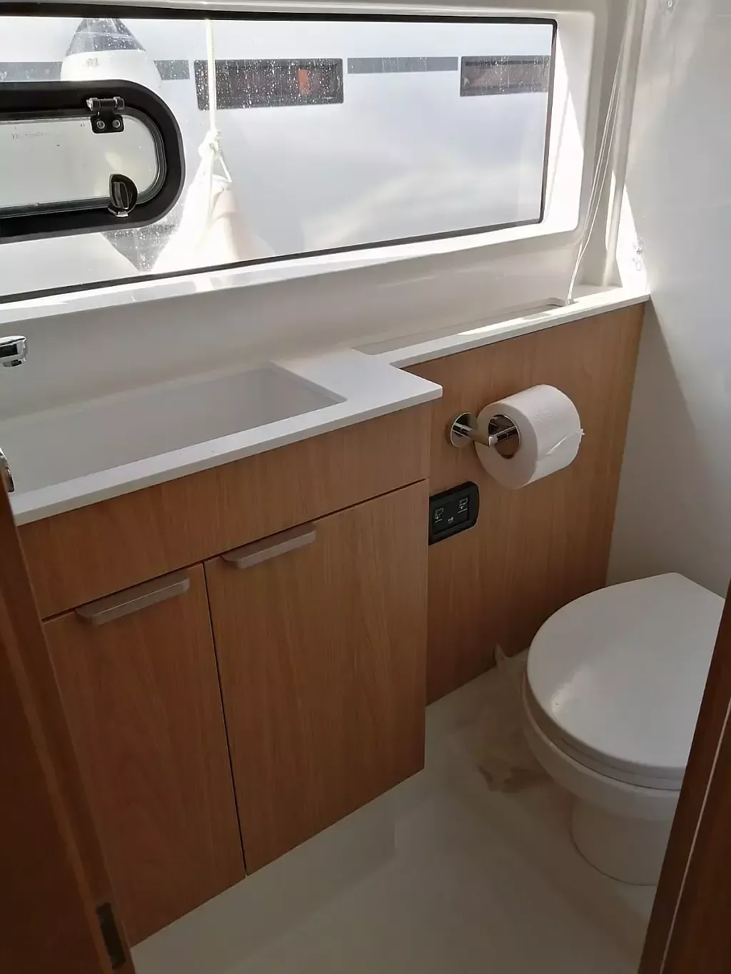 Bali Catsmart | Violante