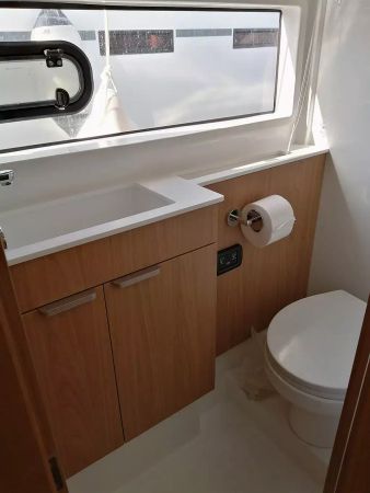 Bali Catsmart | Violante