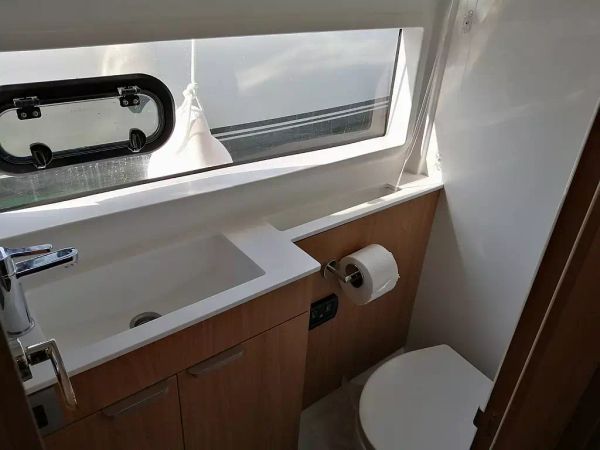 Bali Catsmart | Violante