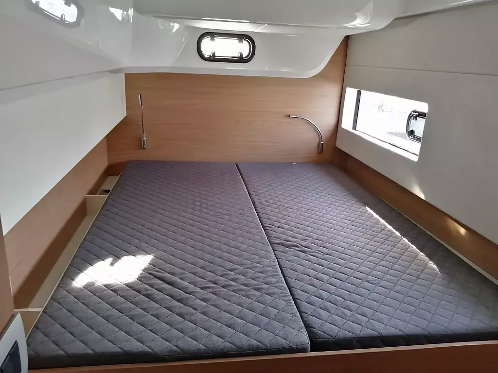 Bali Catsmart | Violante