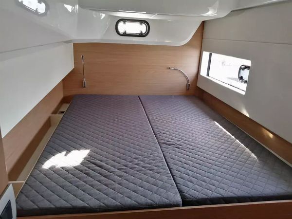 Bali Catsmart | Violante