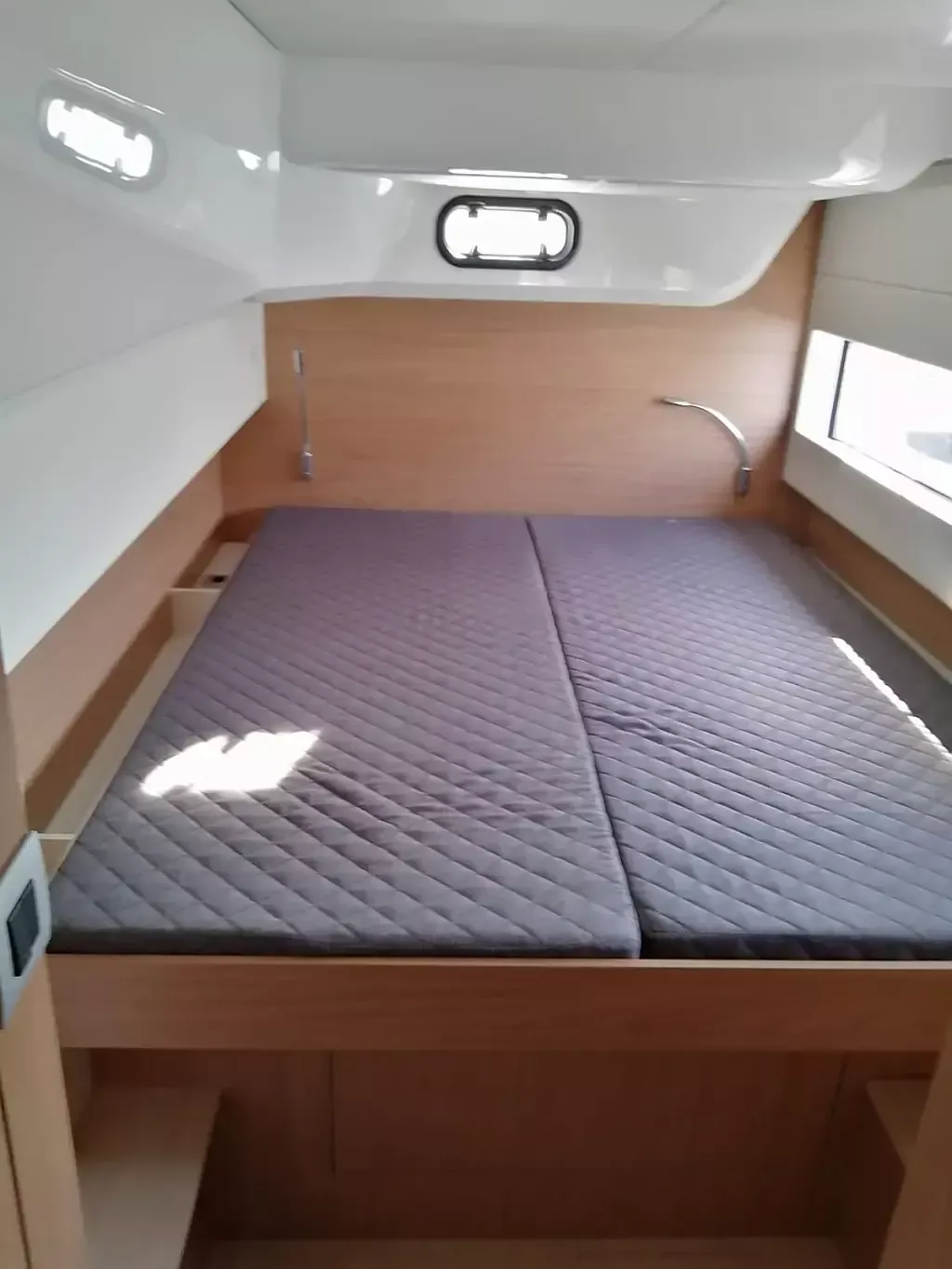 Bali Catsmart | Violante