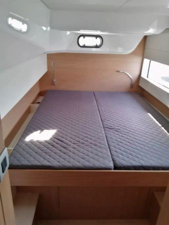 Bali Catsmart | Violante