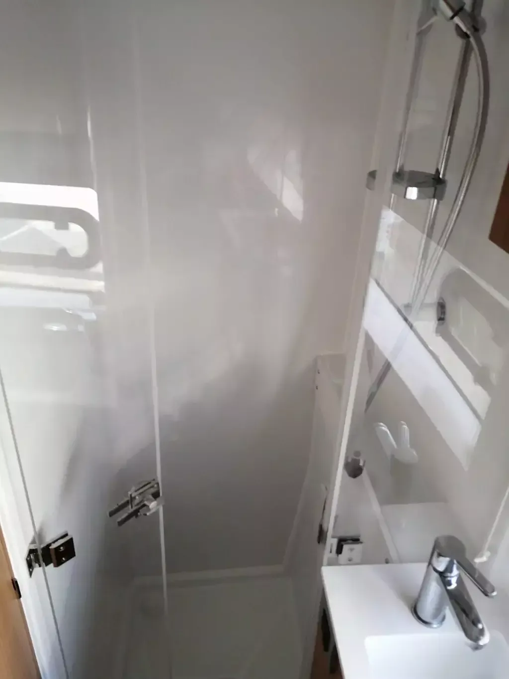 Bali Catsmart | Violante