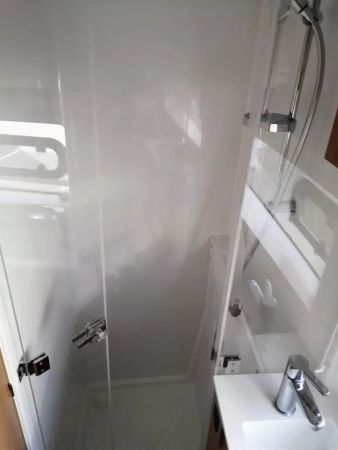 Bali Catsmart | Violante