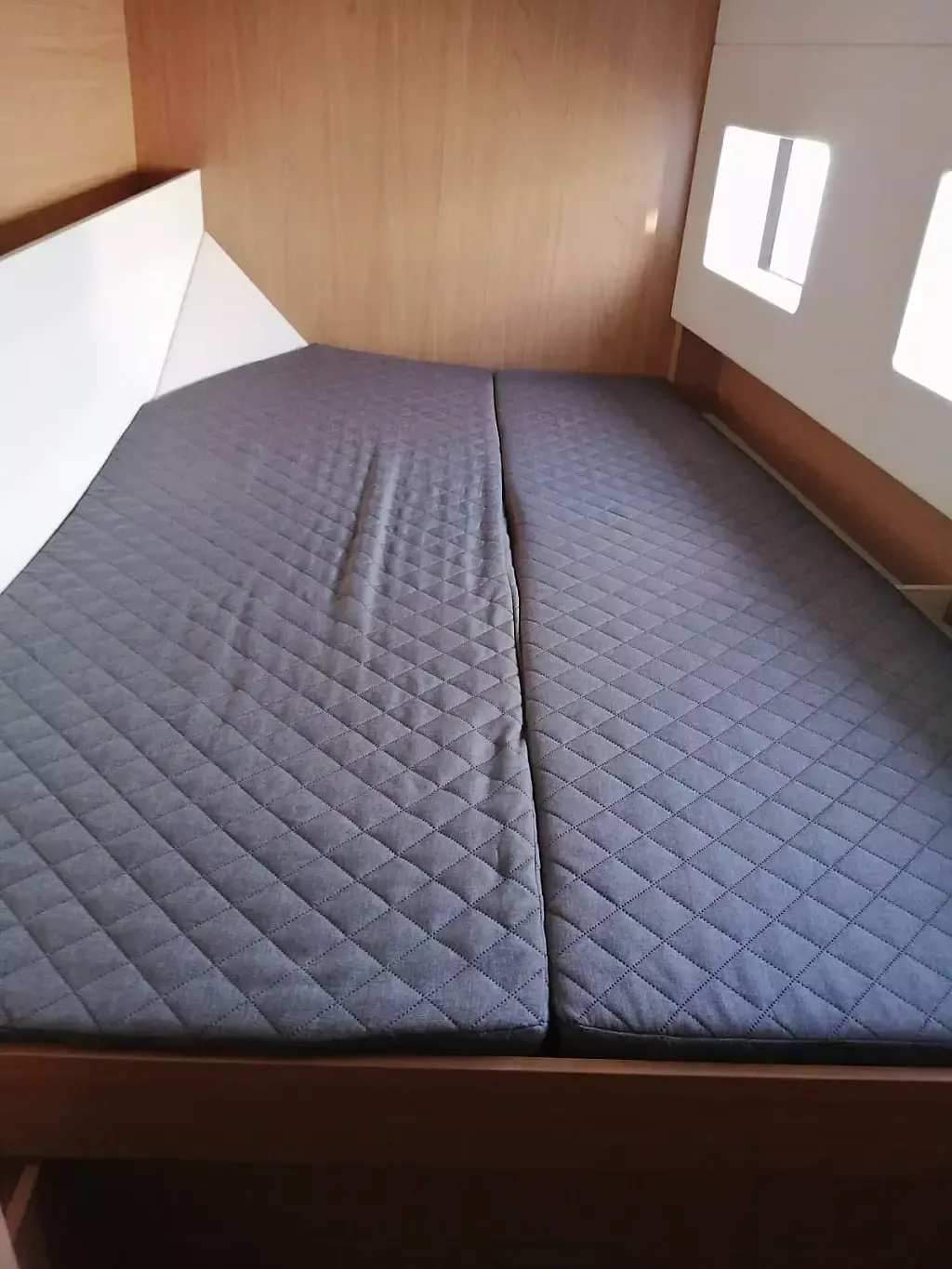 Bali Catsmart | Violante