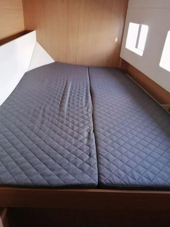 Bali Catsmart | Violante