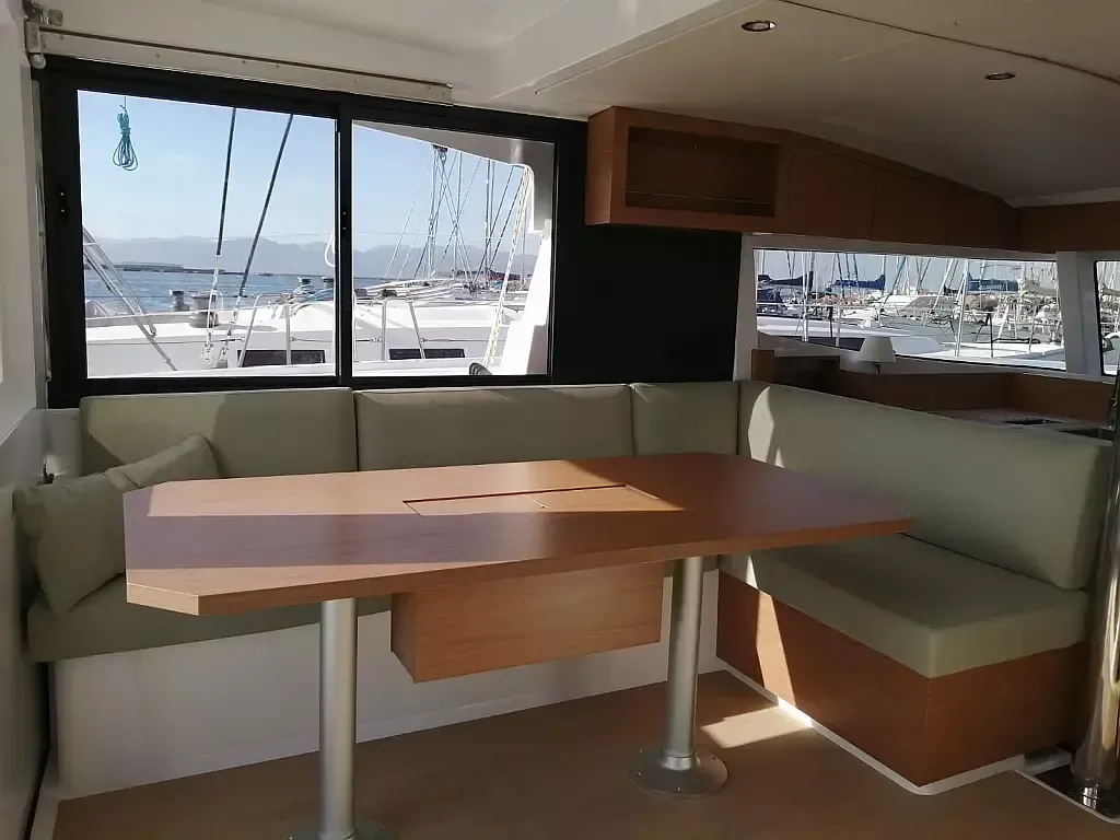 Bali Catsmart | Violante