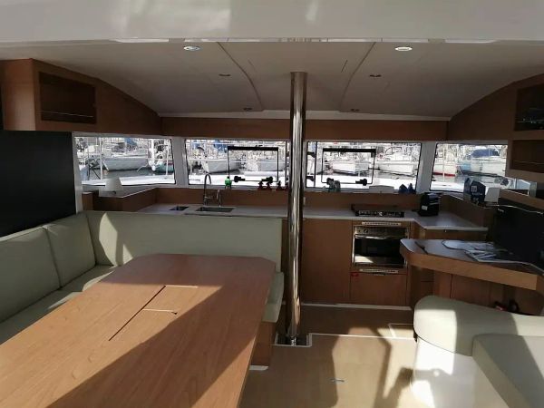 Bali Catsmart | Violante