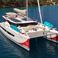 Fountaine Pajot Aura 51 | Sunrise