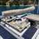 Fountaine Pajot Aura 51 | Sunrise