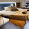 Fountaine Pajot Aura 51 | Sunrise