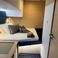 Fountaine Pajot Aura 51 | Sunrise