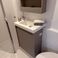 Fountaine Pajot Aura 51 | Sunrise