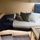 Fountaine Pajot Aura 51 | Sunrise