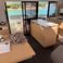 Fountaine Pajot Aura 51 | Sunrise