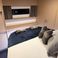 Fountaine Pajot Aura 51 | Sunrise