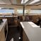 Fountaine Pajot Aura 51 | Sunrise