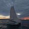 Fountaine Pajot Aura 51 | Sunrise