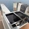 Fountaine Pajot Aura 51 | Sunrise