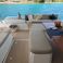 Fountaine Pajot Aura 51 | Sunrise