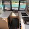 Fountaine Pajot Aura 51 | Sunrise