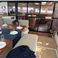 Fountaine Pajot Aura 51 | Sunrise