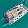 Fountaine Pajot Aura 51 | Sunrise