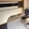 Fountaine Pajot Aura 51 | Sunrise