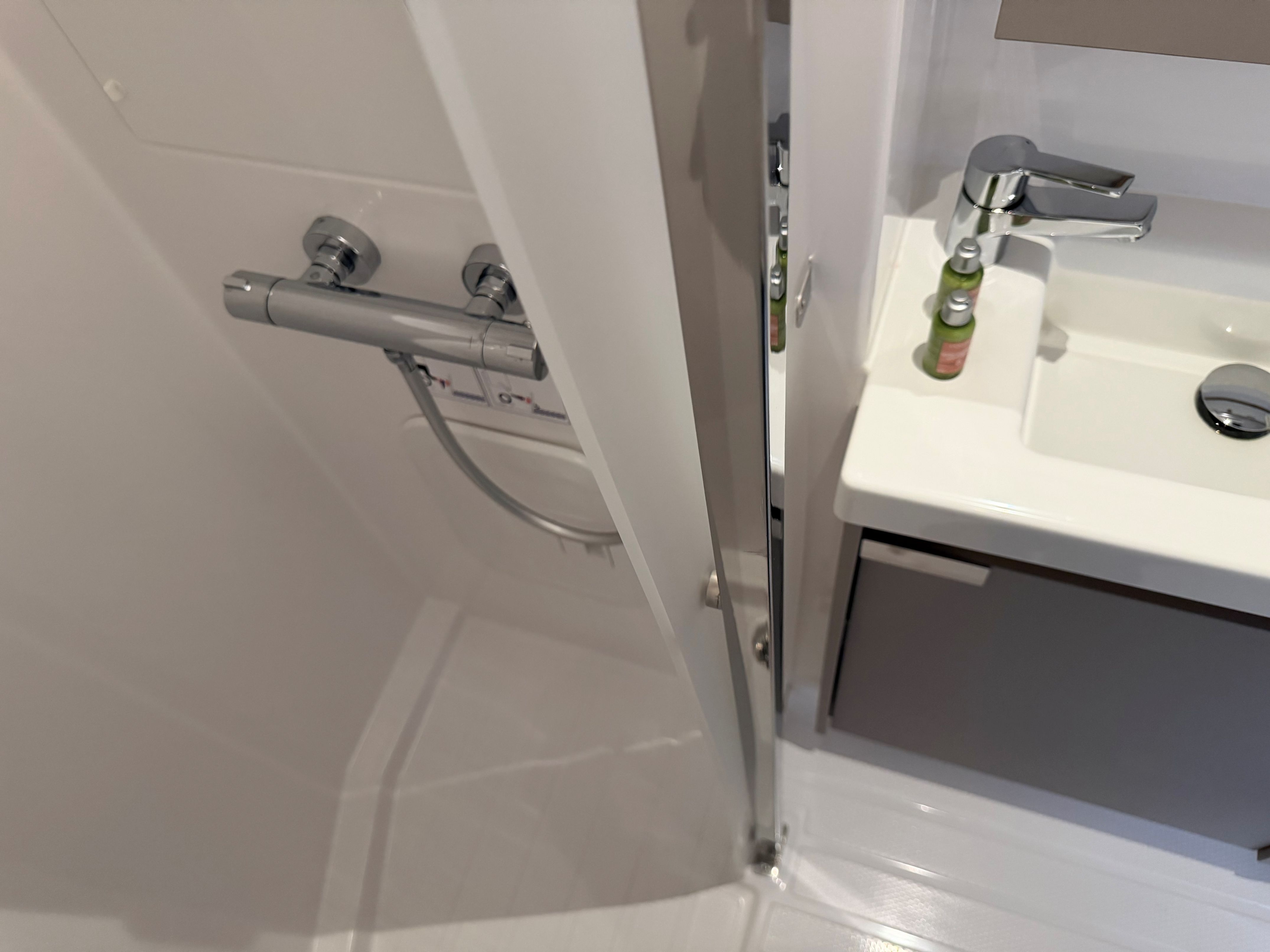 Fountaine Pajot Aura 51 | Sunrise