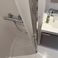 Fountaine Pajot Aura 51 | Sunrise