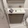 Fountaine Pajot Aura 51 | Sunrise