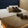 Fountaine Pajot Aura 51 | Sunrise