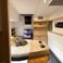 Fountaine Pajot Aura 51 | Sunrise
