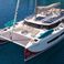 Fountaine Pajot Aura 51 | Sunrise