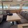 Fountaine Pajot Aura 51 | Sunrise