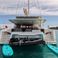 Fountaine Pajot Aura 51 | Sunrise