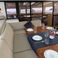 Fountaine Pajot Aura 51 | Sunrise