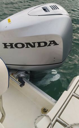 Capelli 23 Open | 99