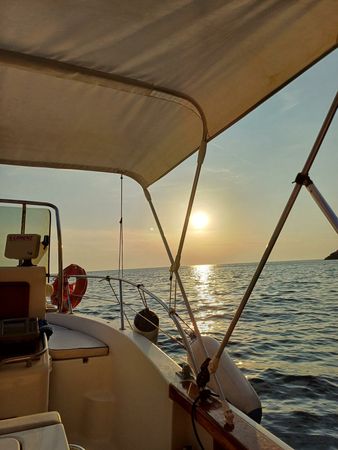 Capelli 23 Open | 99