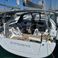 Hanse 418 | Quintessence